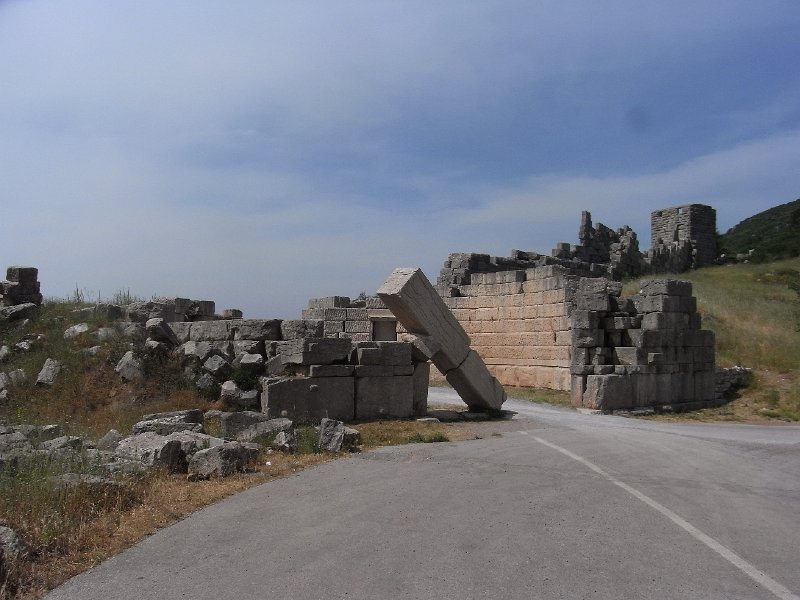 R0011615.JPG