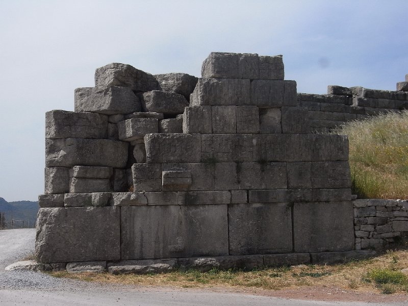 R0011616.JPG