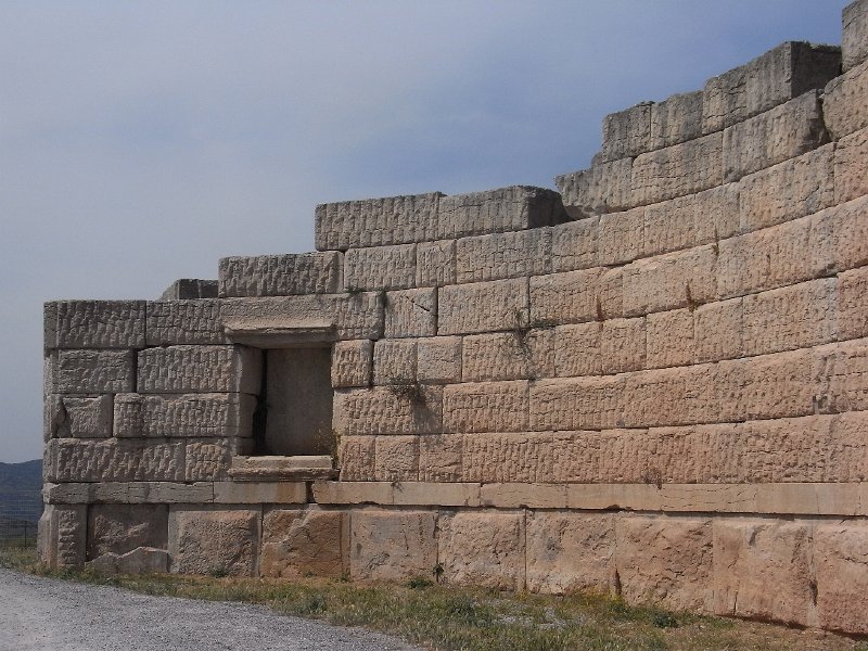 R0011617.JPG