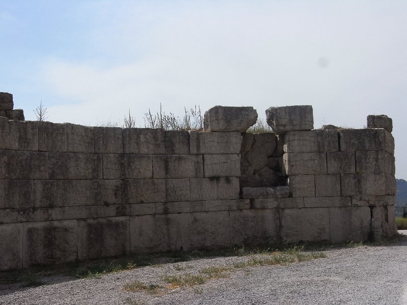 R0011618.JPG