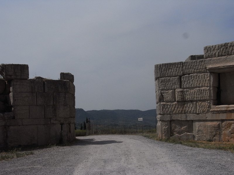 R0011619.JPG