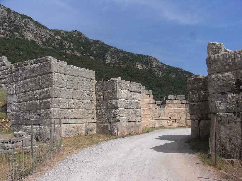 R0011620.JPG