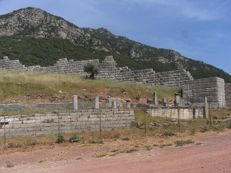 R0011621.JPG