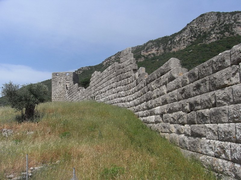 R0011622.JPG