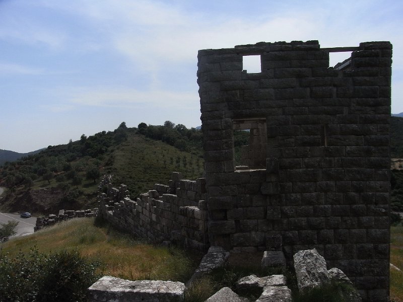 R0011624.JPG