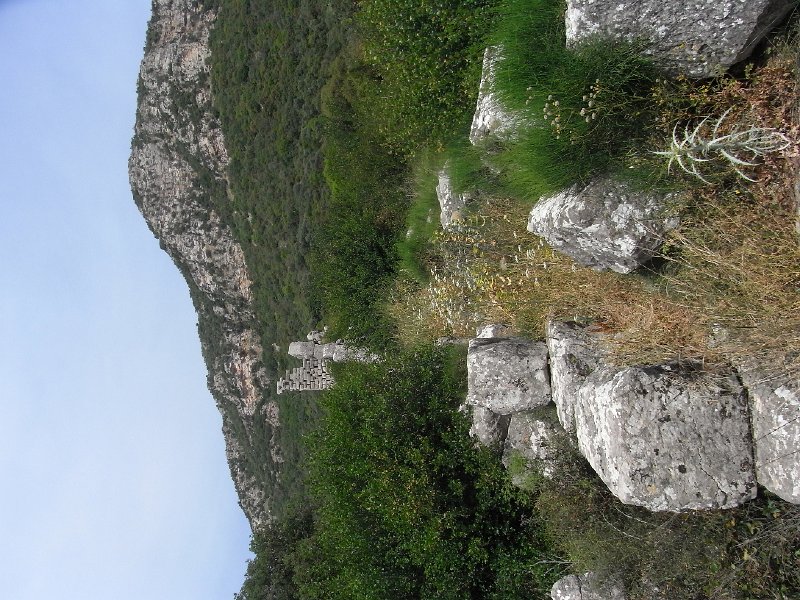 R0011625.JPG