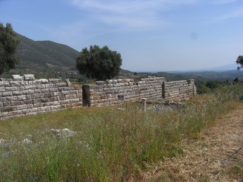 R0011627.JPG