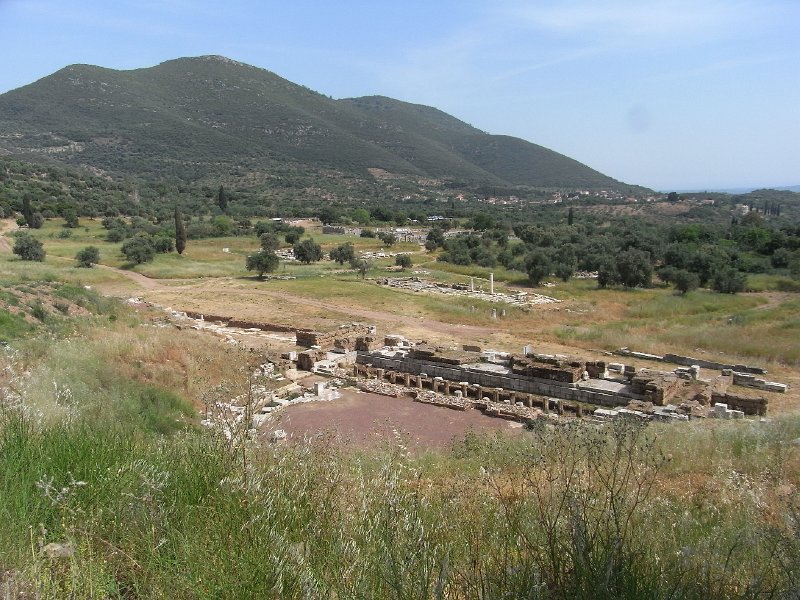 R0011628.JPG