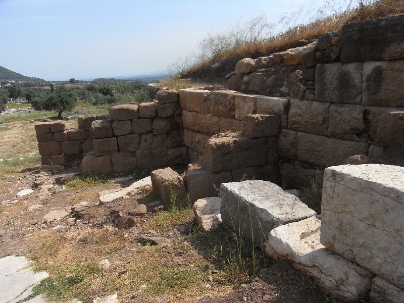 R0011629.JPG