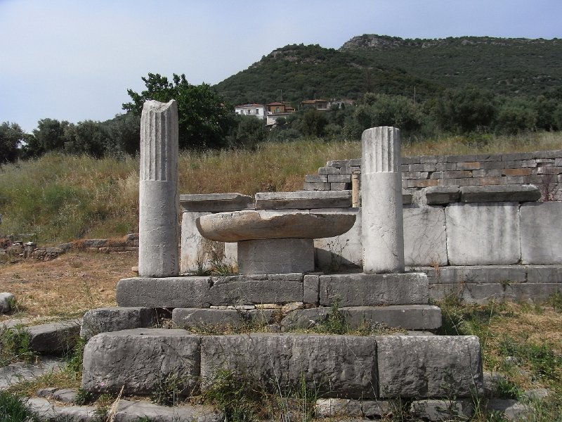 R0011630.JPG