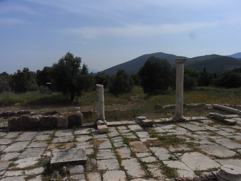 R0011632.JPG