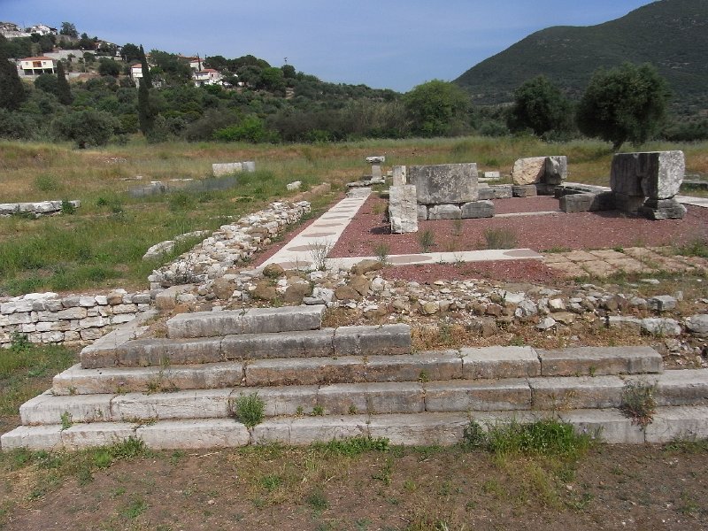 R0011633.JPG