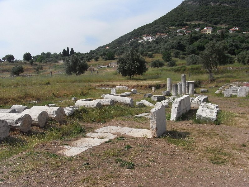 R0011634.JPG