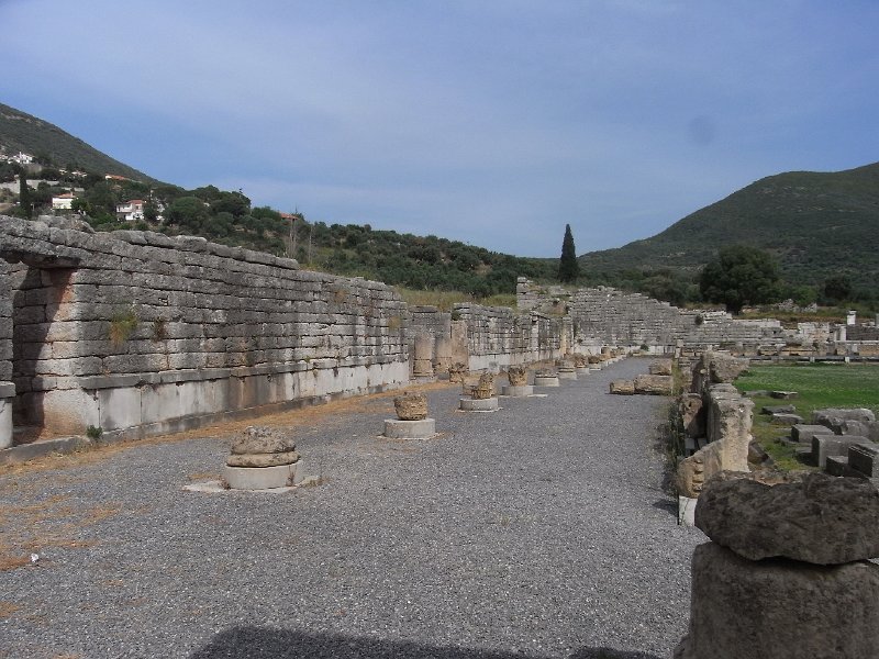 R0011636.JPG