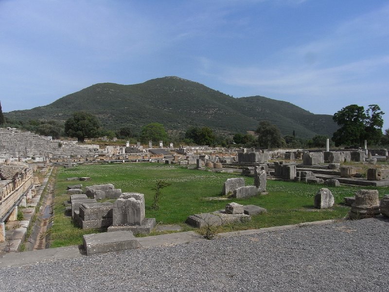 R0011637.JPG