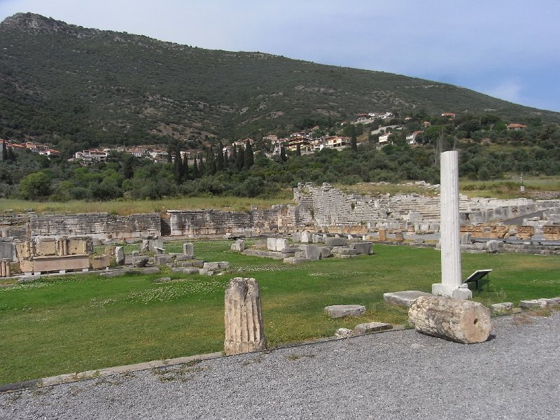 R0011638.JPG