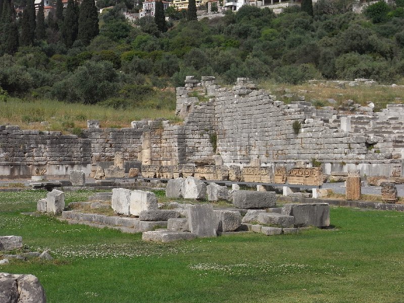 R0011639.JPG