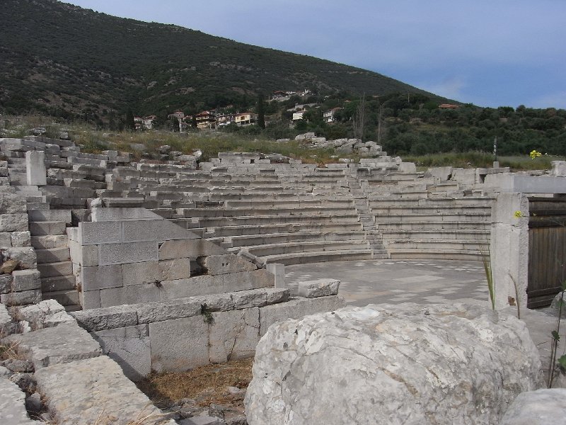 R0011640.JPG