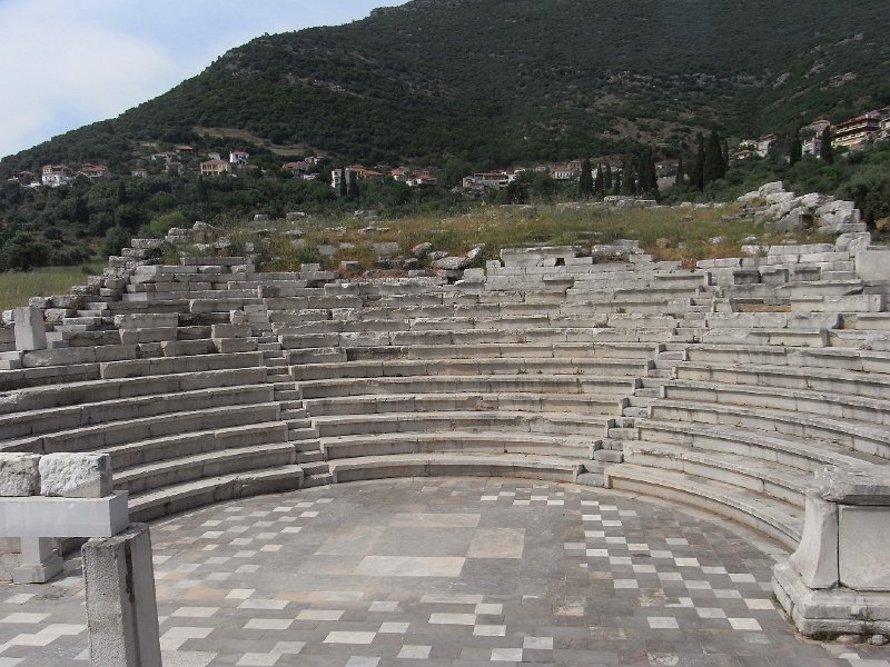R0011641.JPG