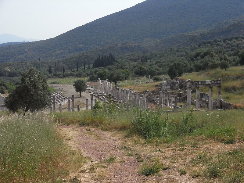 R0011644.JPG