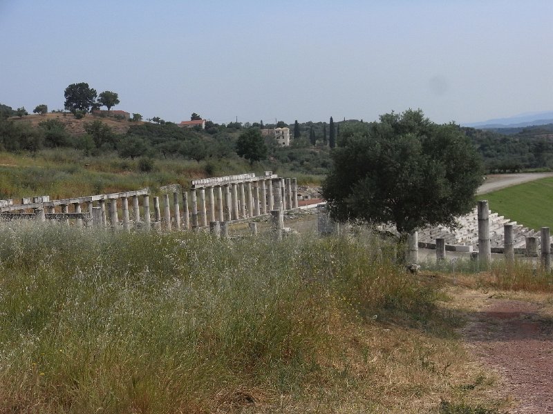 R0011645.JPG