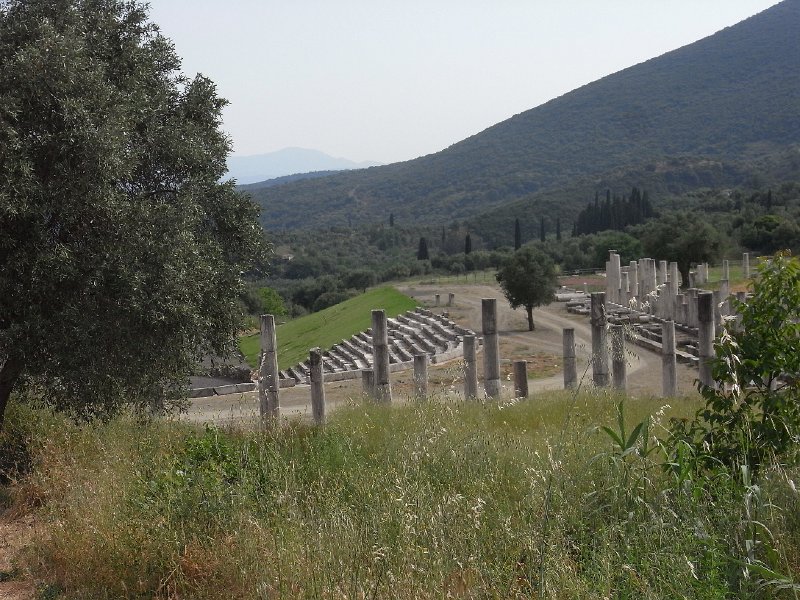 R0011646.JPG
