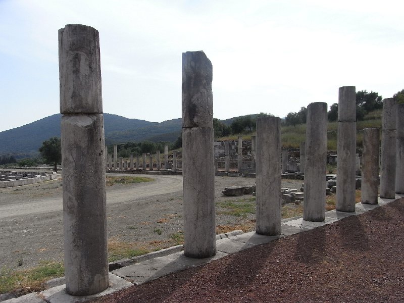 R0011647.JPG