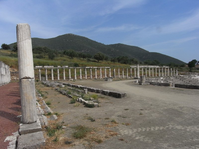 R0011648.JPG
