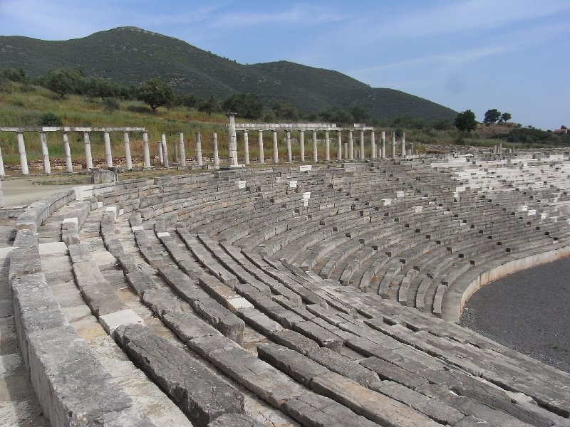 R0011650.JPG