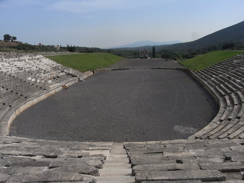 R0011651.JPG