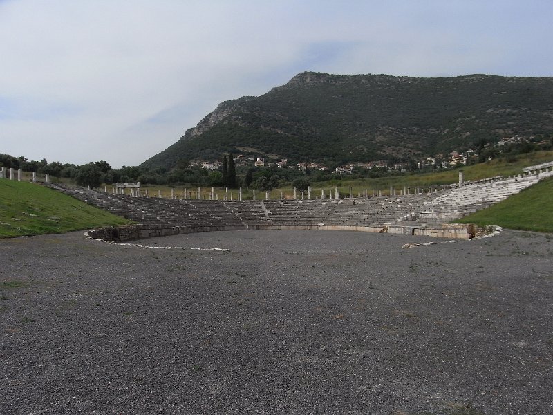 R0011652.JPG