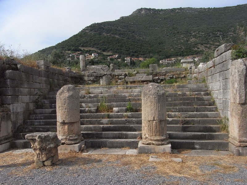 R0011654.JPG