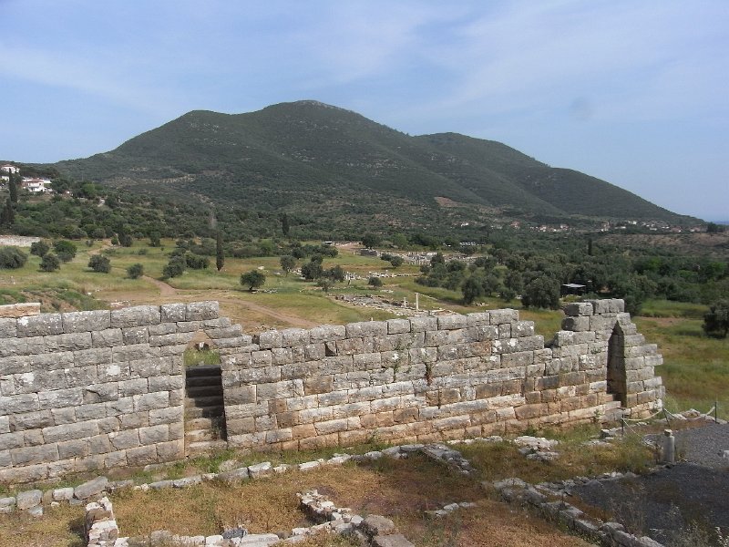 R0011655.JPG