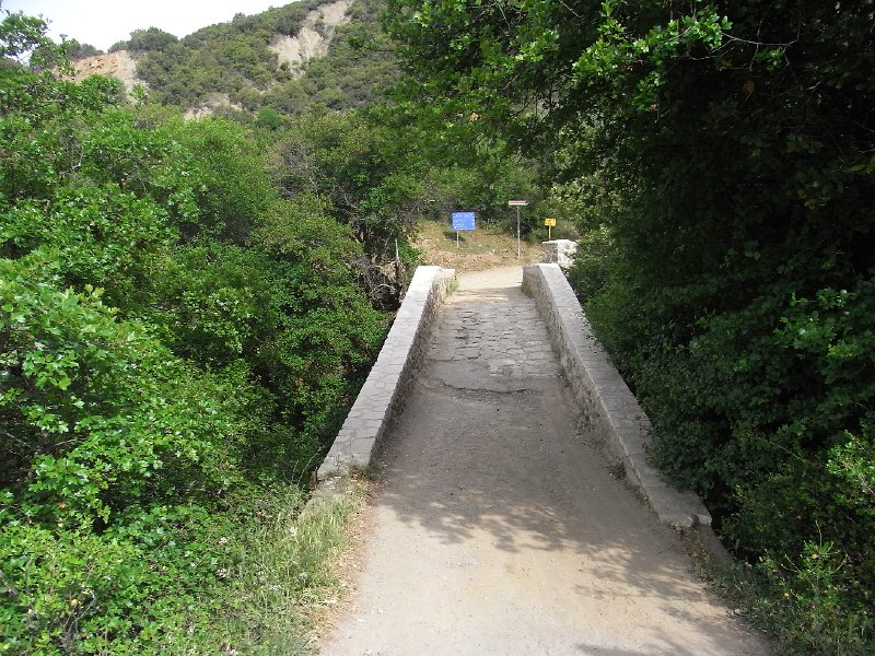 R0011656.JPG