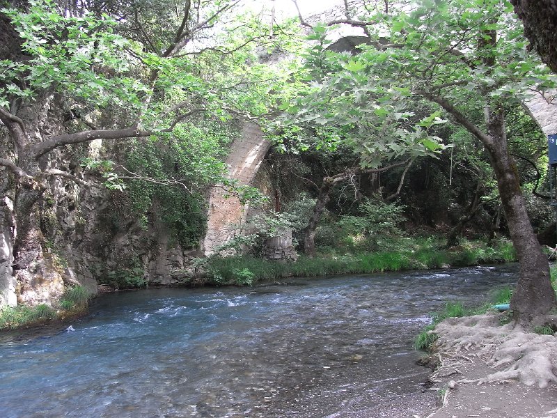 R0011659.JPG