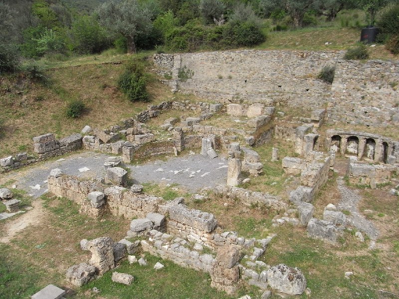 R0011663.JPG