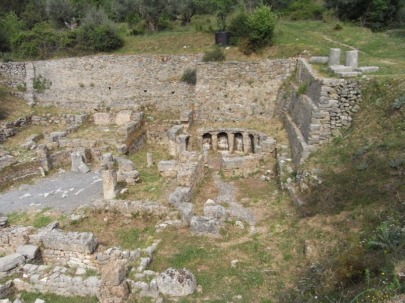 R0011664.JPG