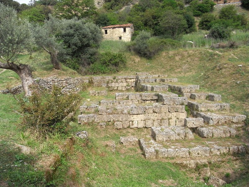 R0011665.JPG