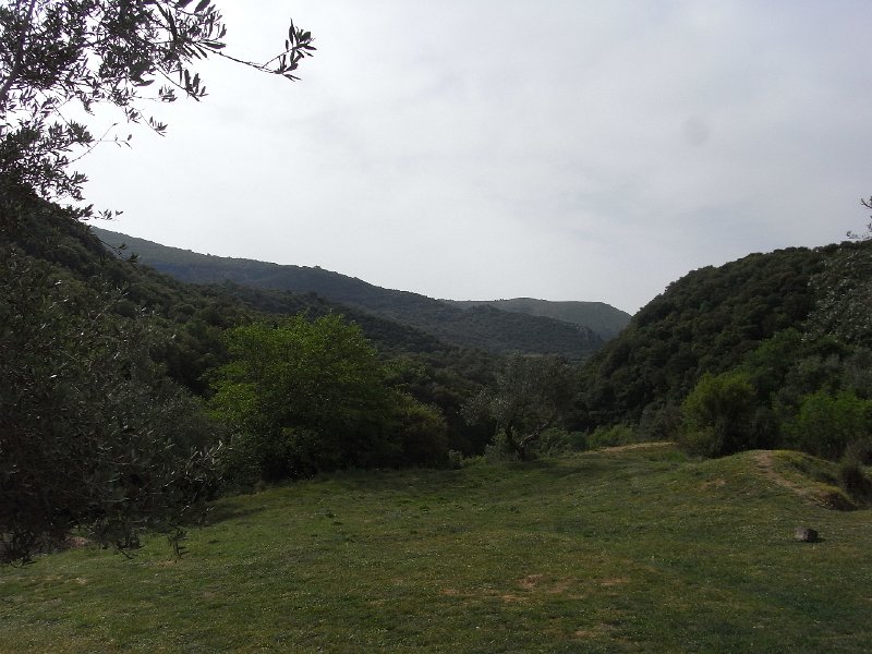 R0011666.JPG