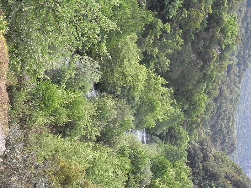 R0011667.JPG