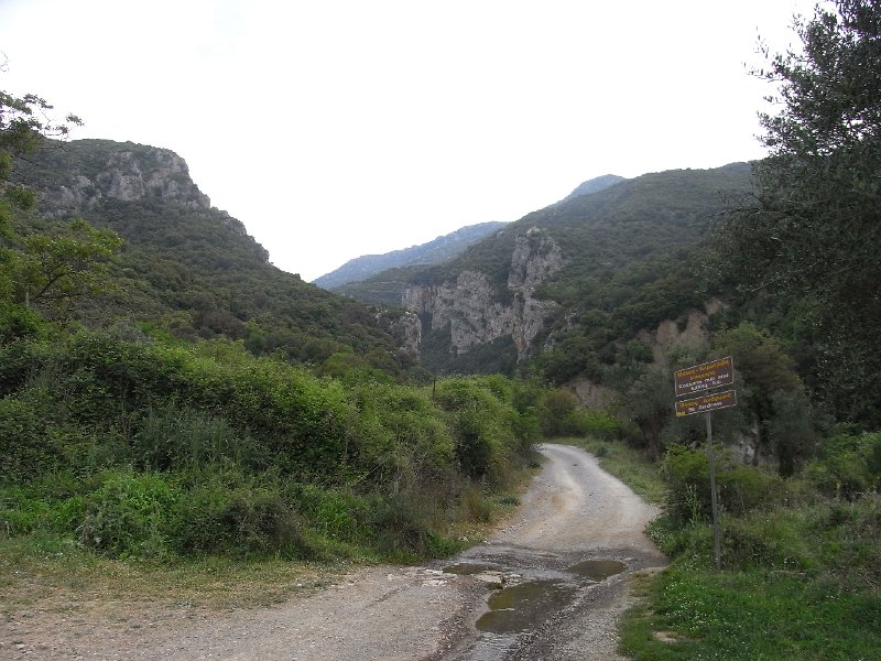 R0011670.JPG