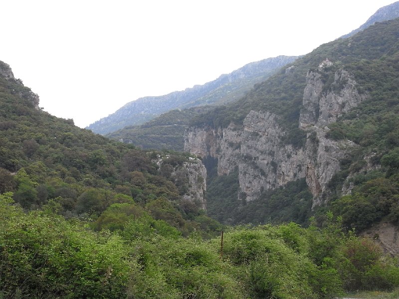 R0011671.JPG
