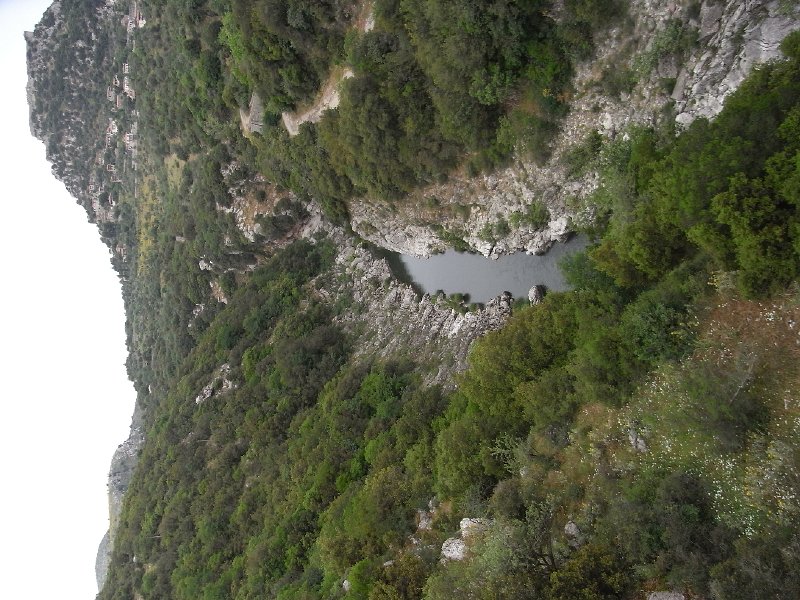 R0011688.JPG