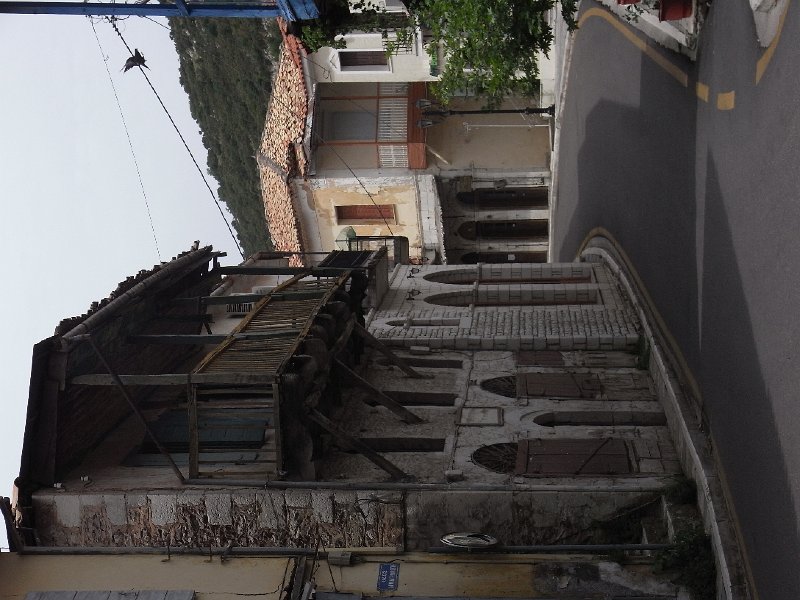 R0011690.JPG