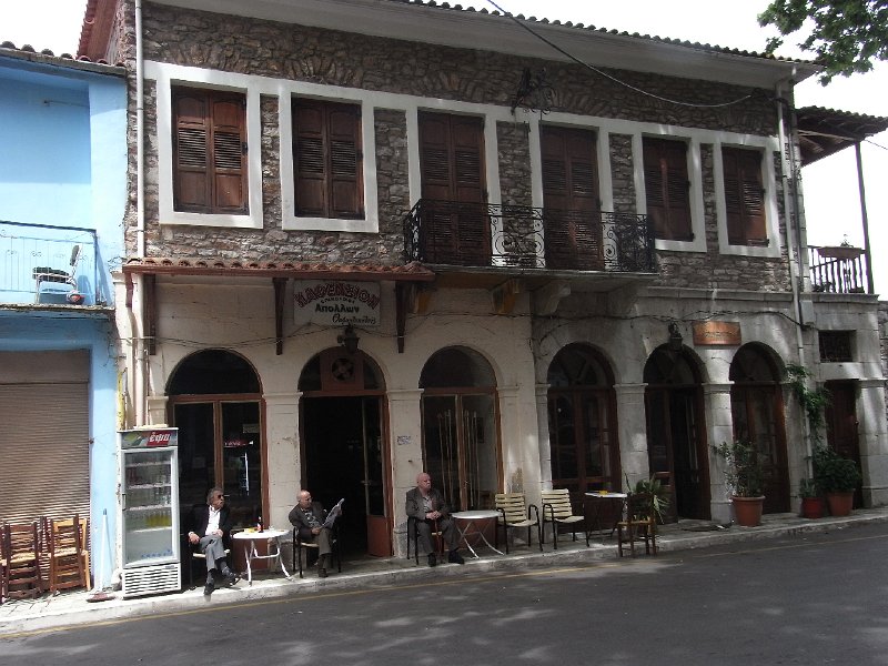 R0011692.JPG