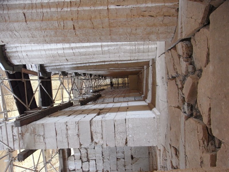 R0011694.JPG