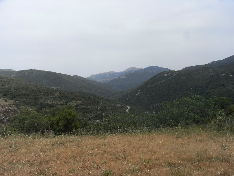 R0011708.JPG