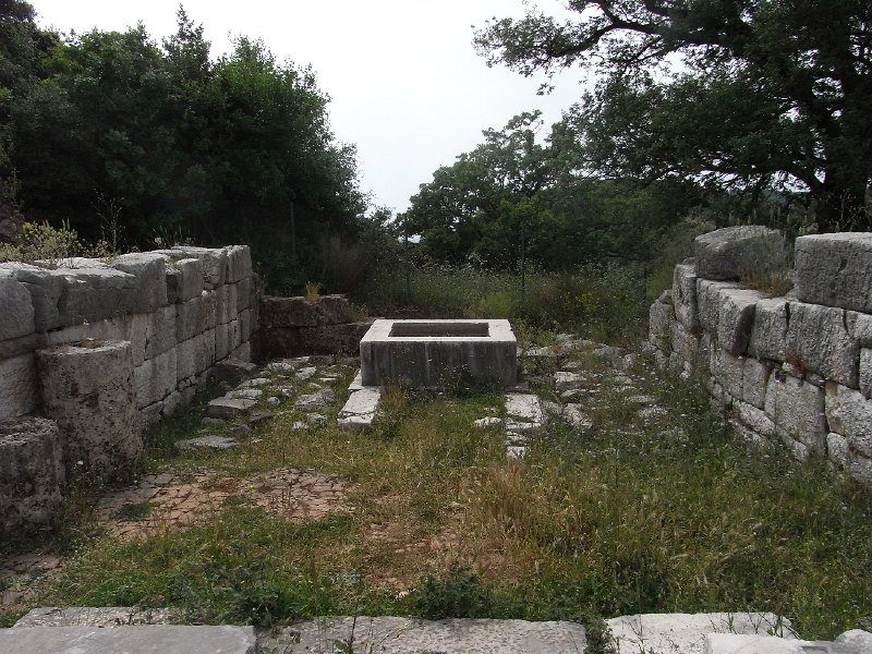 R0011709.JPG