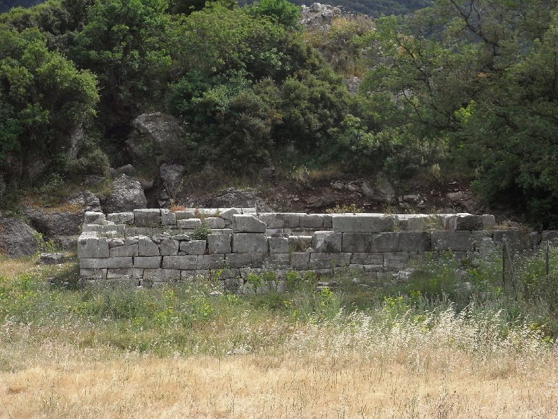 R0011715.JPG