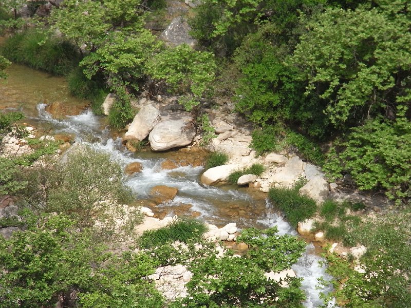 R0011722.JPG